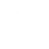 blackwalkervapes.org